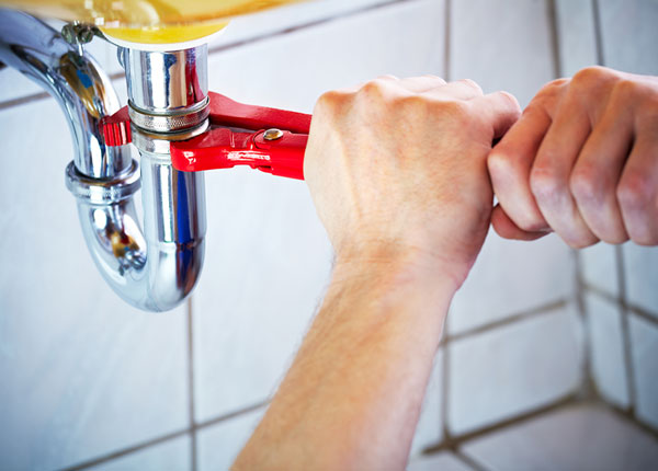 About Gause Plumbers