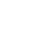 Gause Plumbers